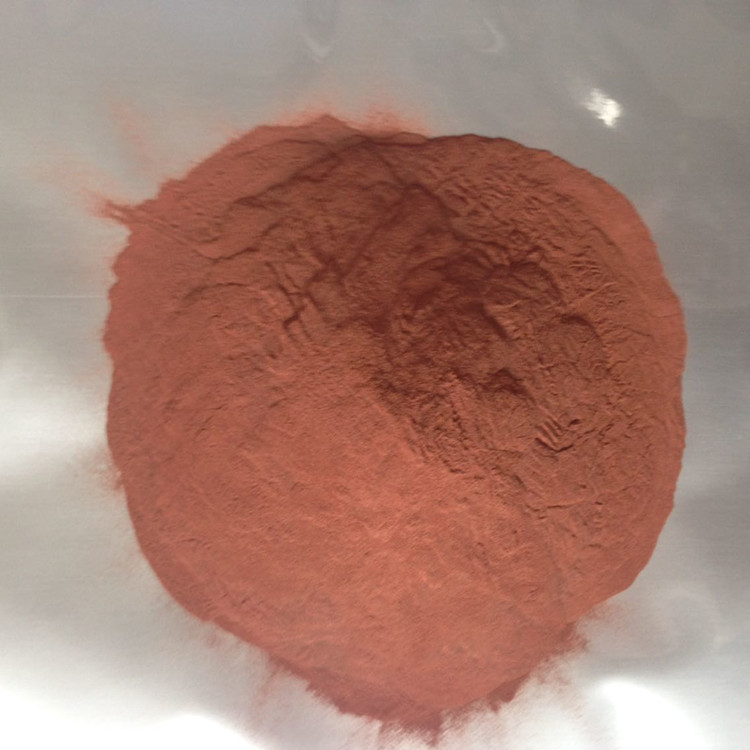 ~6~ۡ1000Ŀ~߼~ۡCopper powd