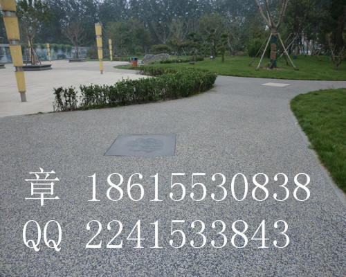 u͸ˮT:18615530838Su^͸ˮƺʩS