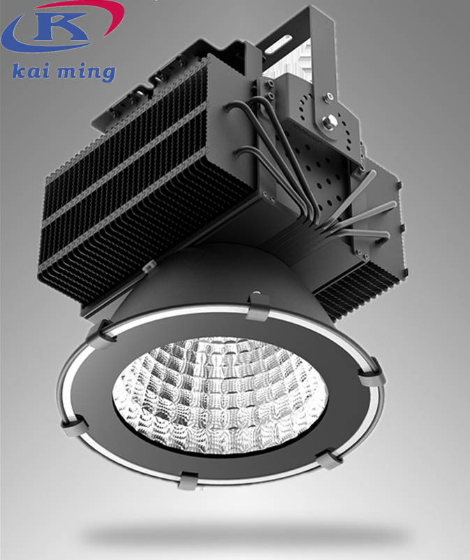 300W̽՟ LED̽՟300W