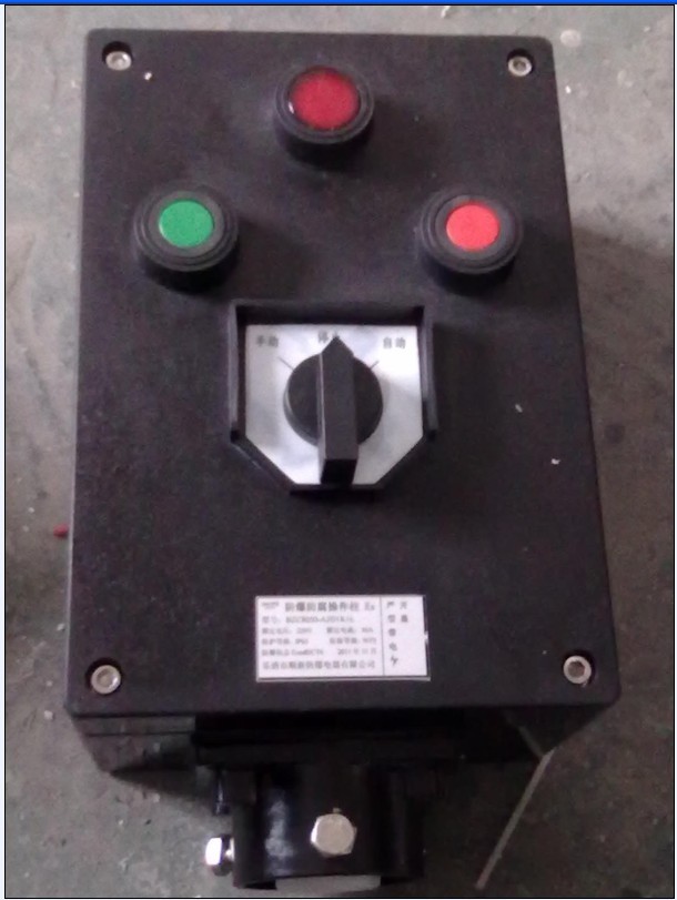 BZC8060-A2B1D2K1L