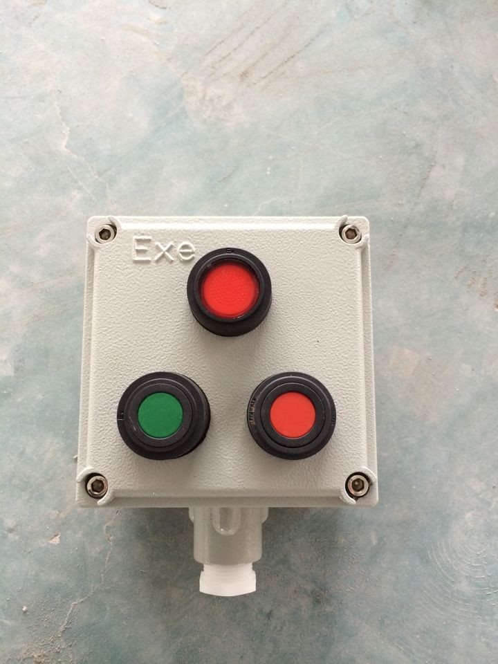 BZC51-A2D1K1LBZC51-A2L