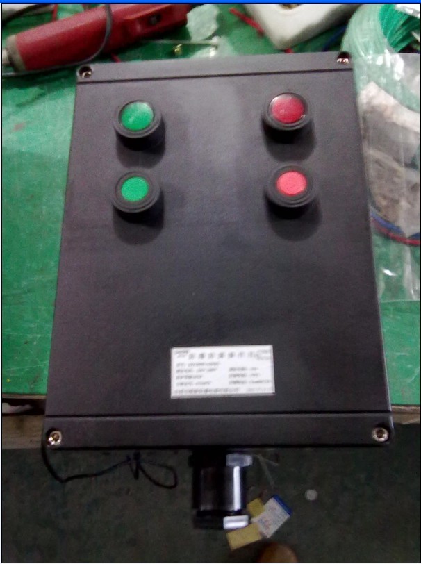 FQD-200/380ˮm늴