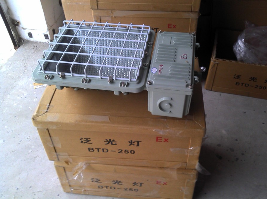 BTD-250BTD-400w