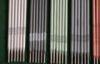 ʿWֿBASINOX 309LP䓺l3.2-4.0mm