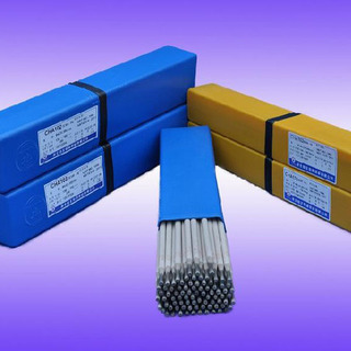 Ϻ|LSHG302tP䓺l