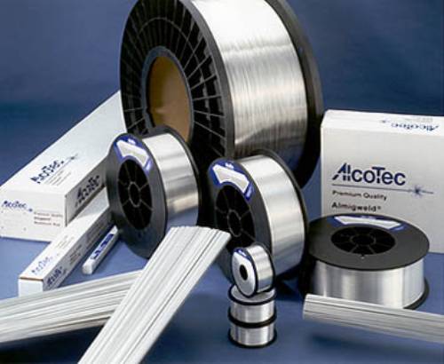 MXzALCOTECXVz1.2Pzоzr
