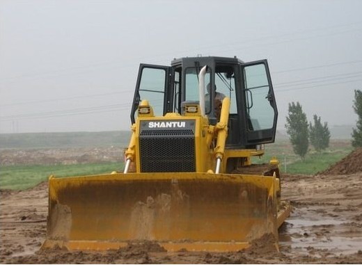 160C