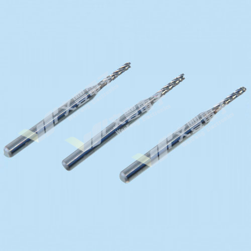 ُRCF㊵,S,20аla,ИIx