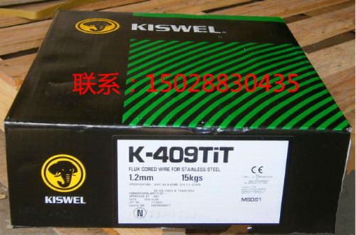 nK-600HTK-700HTĥˎоz