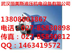 ½MHVET 4-2 Y1X/G24B01AF ÿܻ