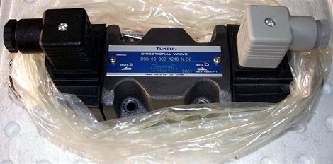 MSA-01-Y-30Bʽy