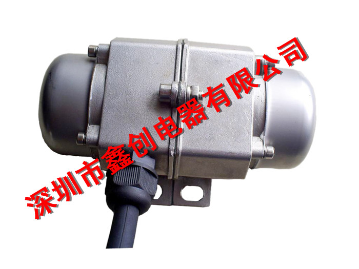 ΄XCR_220V/380V  70W