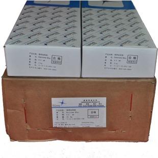Deloro 6325ĥz
