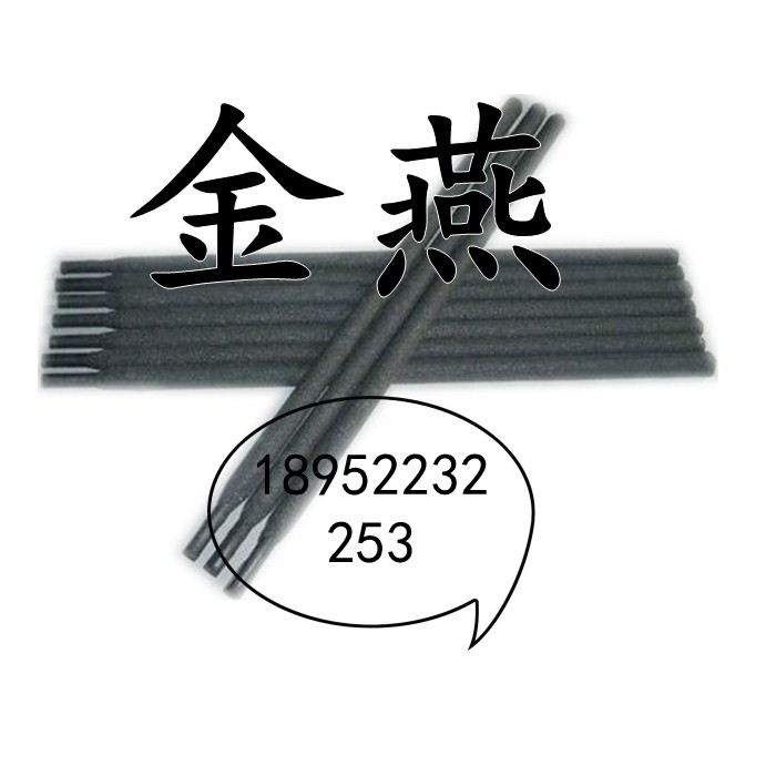 R407B͟䓺l