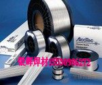 ¼XzER1100r üXzER1100r