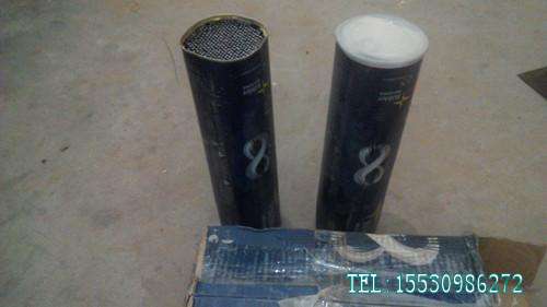 ⒻzHS111 ߜظ߉yTⒻz еПģĥz