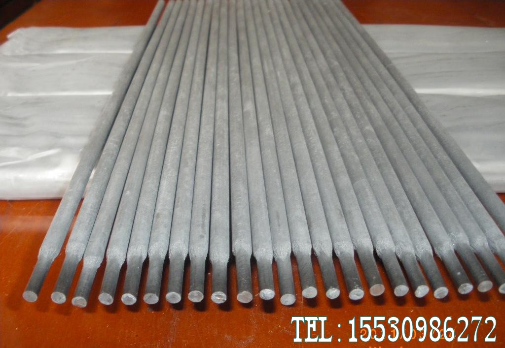 yTlD516MA yTlr
