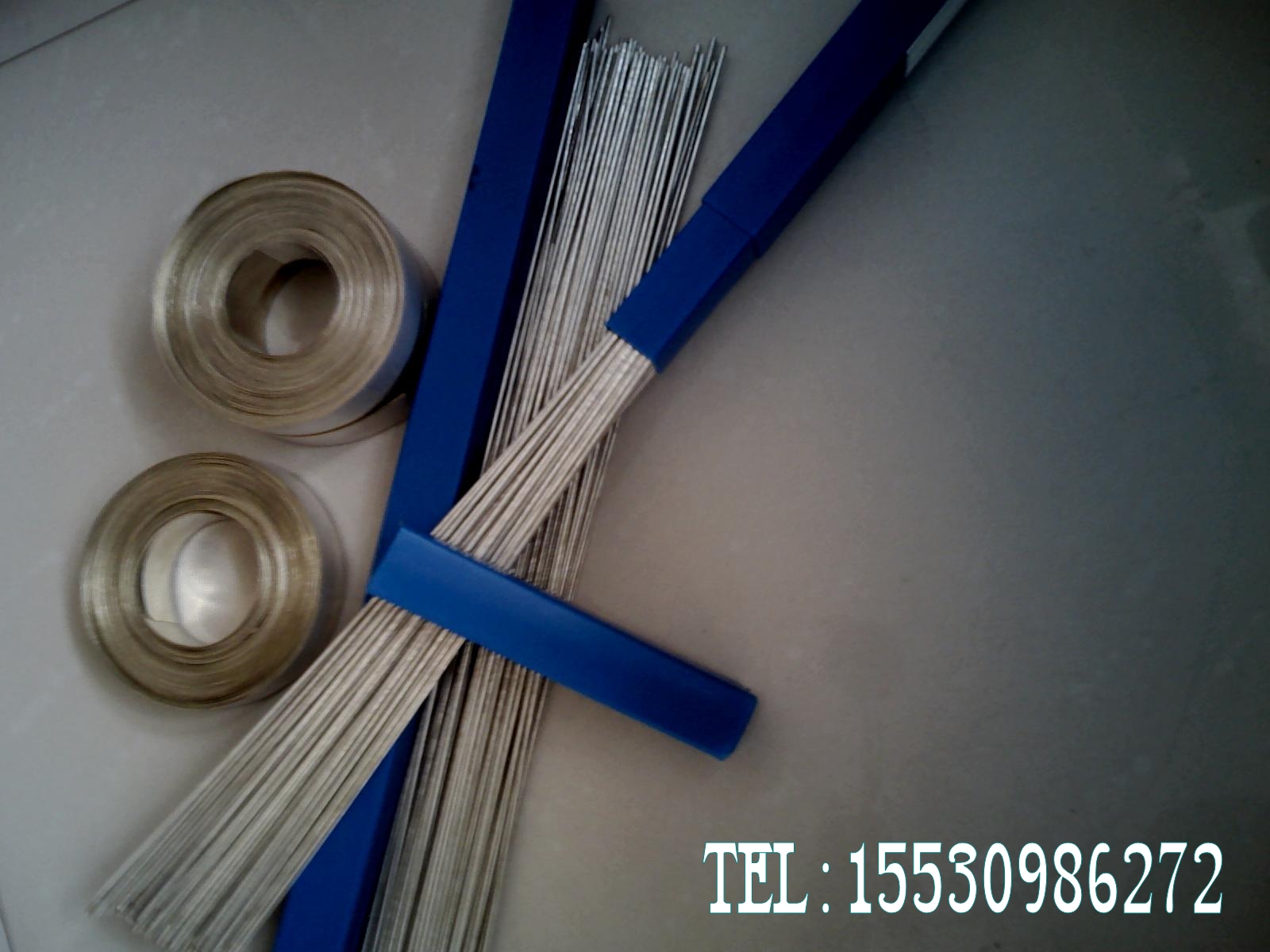 40ylr񃞻