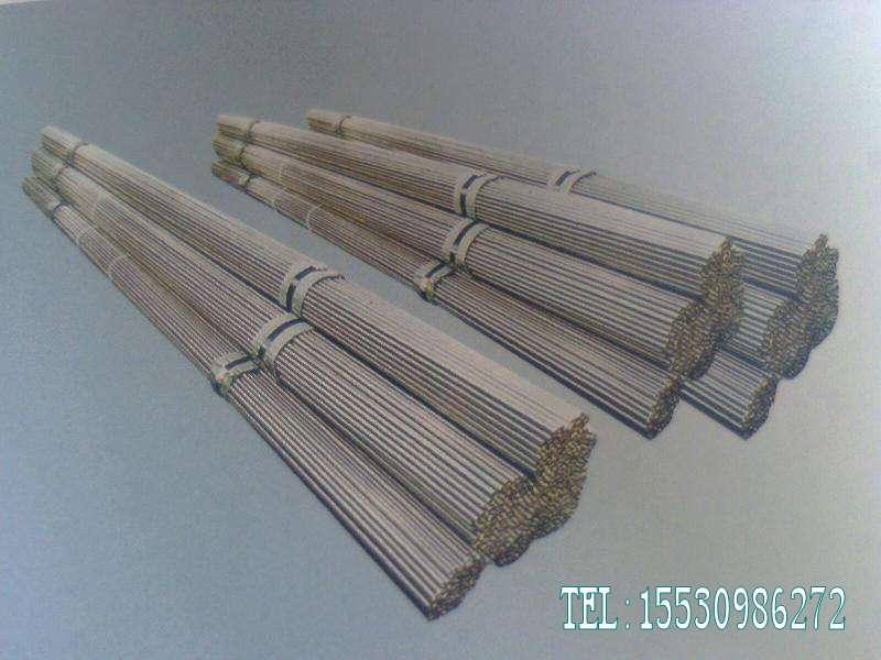 HS112ⒻzrЃ
