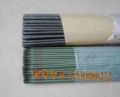 R317͟䓺l/R317͟䓺l