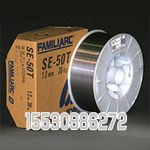 380-400ȌXzWE53