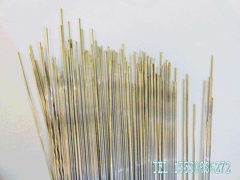 L209yl2yl-2%yl