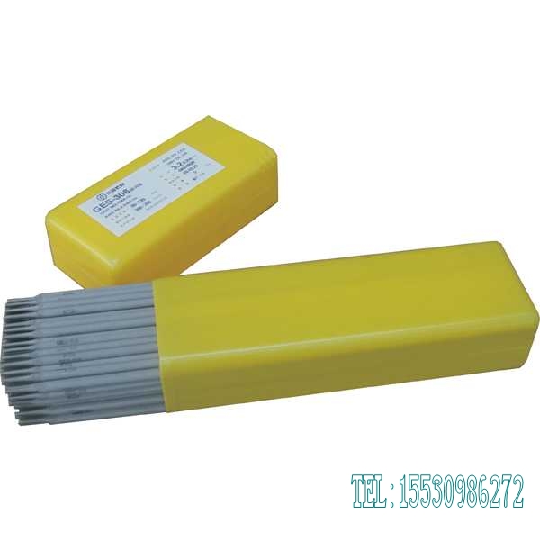 D507yTѺl/D507MoyTѺl