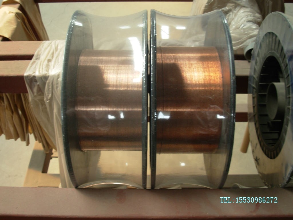 ER50-3ͺϽ䓺z ER70S-3ͺϽ䓺za