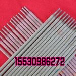 PP-R507͟䓺l/ ͟䓺lҎ