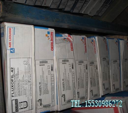 r񃞻A102P䓺l/P䓺l