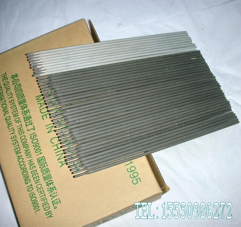 D317ģ߶Ѻĥl/D317ģߺl;