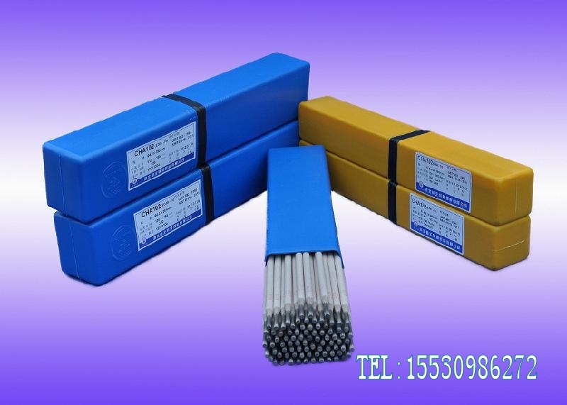 E310P䓺/P䓺lɷ