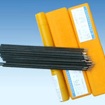 Z408TF늺l ENi-C1TFlИ˜