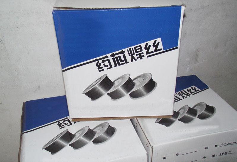 ֿEasyArc309LP䓺l A062l