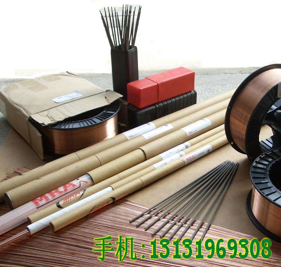 D386Ѻ_^l D386Ѻl