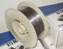 IHF-Ap40ĥzˎоz