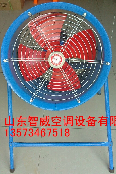 SWFͻʽLC  SlͨLO