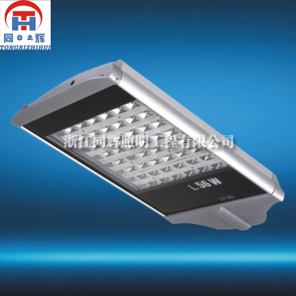 LED· x18968778055SֱN DƬչʾ