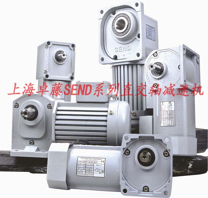 ŷR_SPF60-91pٙCa
