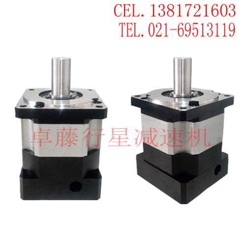 ŷR_SPLF200-41pٙCa