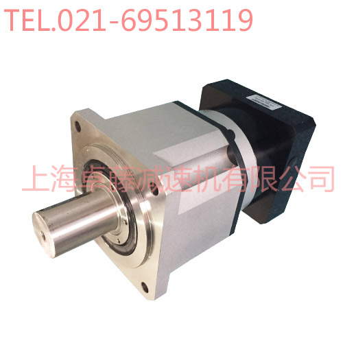 ŷR_SSP180S-MF-25pٙCa