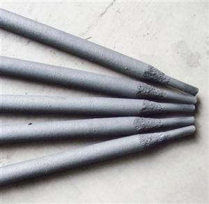 ƷĴCHS102(A102)P늺l E308-16
