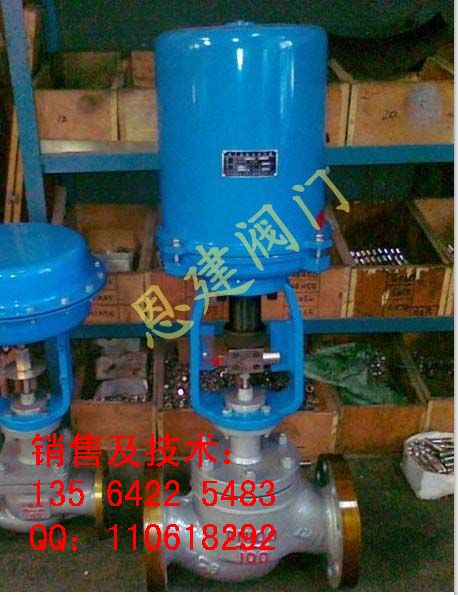  ZDLP-16C DN20늄{y