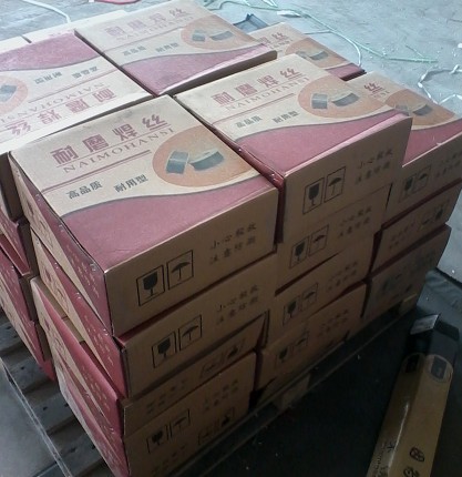 er100sߏˎоz co2̼ER100sˎоz