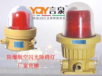 BSZD81-220V/24VWqϵKGCD802-ZA