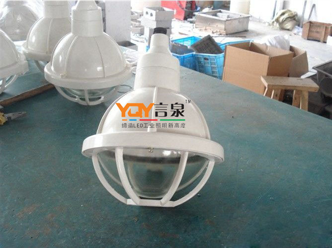 FAD-S-AC220V/L150Wȫܽur