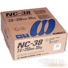 Safety-silv45yl