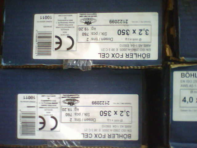 E6010wSغl