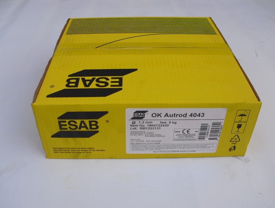 ER5087Xz _ԭb