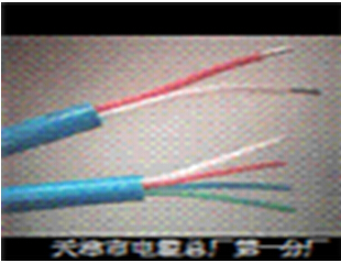 ZR-DJYVPVRP2*2ϵ|